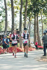 BIB: 
                            <button type="button" onclick="openModal(27352416)" class="btn btn-primary btn-sm float-right btn-popup" data-toggle="modal" data-target=".modal-high-quality">
                        <i class="fas fa-shopping-cart"></i> Add to Cart
                    </button>
                                            <button type="button" onclick="isThisMe(27352416, true)" class="btn btn-success btn-sm float-right btn-popup btn-isme hidden" data-toggle="tooltip" data-placement="bottom" title="นี่คือรูปของคุณใช่ไหม คลิกที่นี่เพื่อเอาเข้าอัลบั้ม">
                        <i class="fas fa-plus"></i> Add to album
                    </button>
                    <button type="button" onclick="isThisMe(27352416, false)" class="btn btn-warning btn-sm float-right btn-popup btn-isnotme hidden">
                        <i class="fas fa-ban"></i> Remove from album
                    </button>